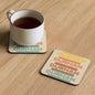 Durham Coaster