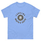 Carolina Men's Classic Tee