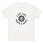 Carolina Men's Classic Tee