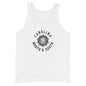Carolina Men's Tank Top