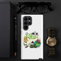 Ninth Wave Otter Box case for Samsung®