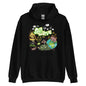 Ninth Wave Hoodie