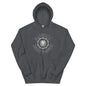 Carolina Unisex Hoodie