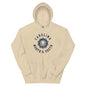 Carolina Unisex Hoodie