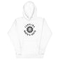 Carolina Unisex Hoodie