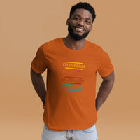 Durham T-Shirt