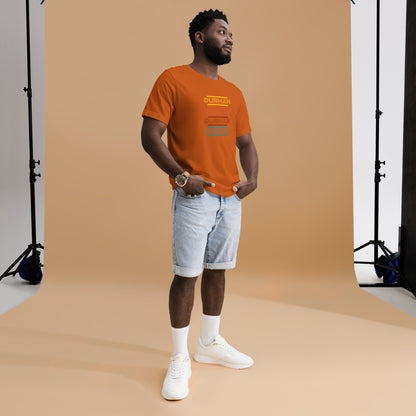 Durham T-Shirt