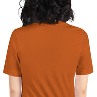 9th Wave Astronaut T-Shirt