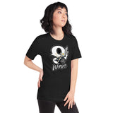 9th Wave Astronaut T-Shirt