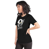 9th Wave Astronaut T-Shirt