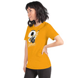 9th Wave Astronaut T-Shirt