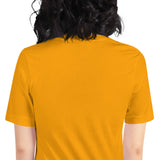 9th Wave Astronaut T-Shirt
