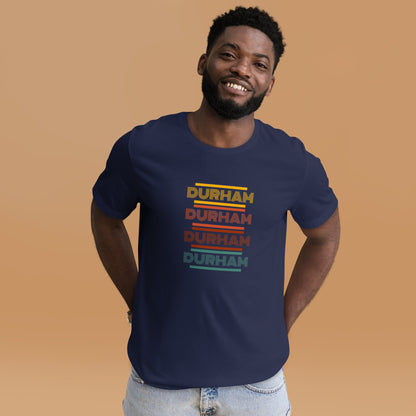 Durham T-Shirt
