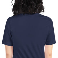 9th Wave Astronaut T-Shirt