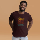Durham T-Shirt