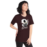 9th Wave Astronaut T-Shirt