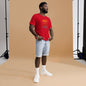 Durham T-Shirt