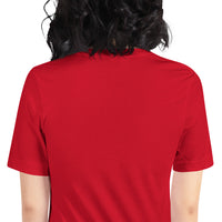 9th Wave Astronaut T-Shirt