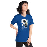 9th Wave Astronaut T-Shirt