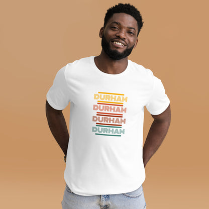 Durham T-Shirt