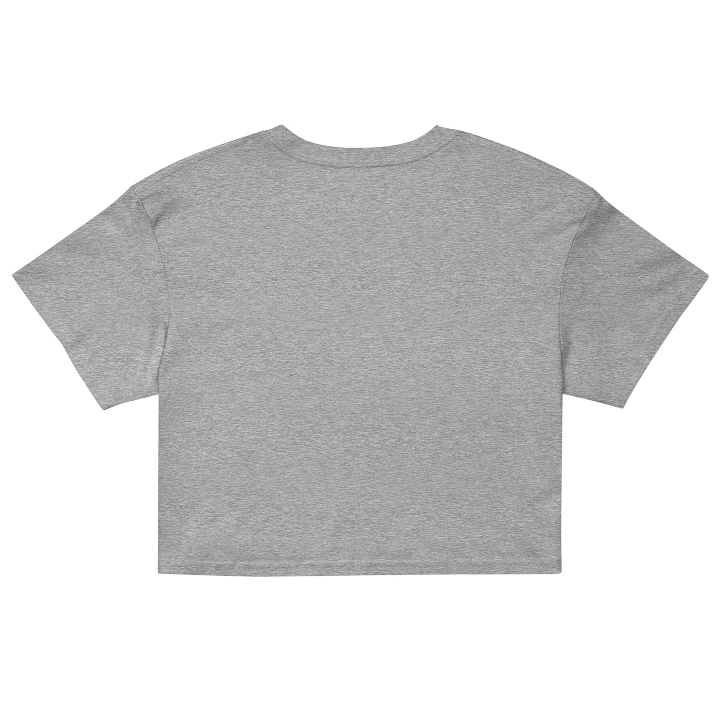 Carolina Spicy Women’s Crop Top