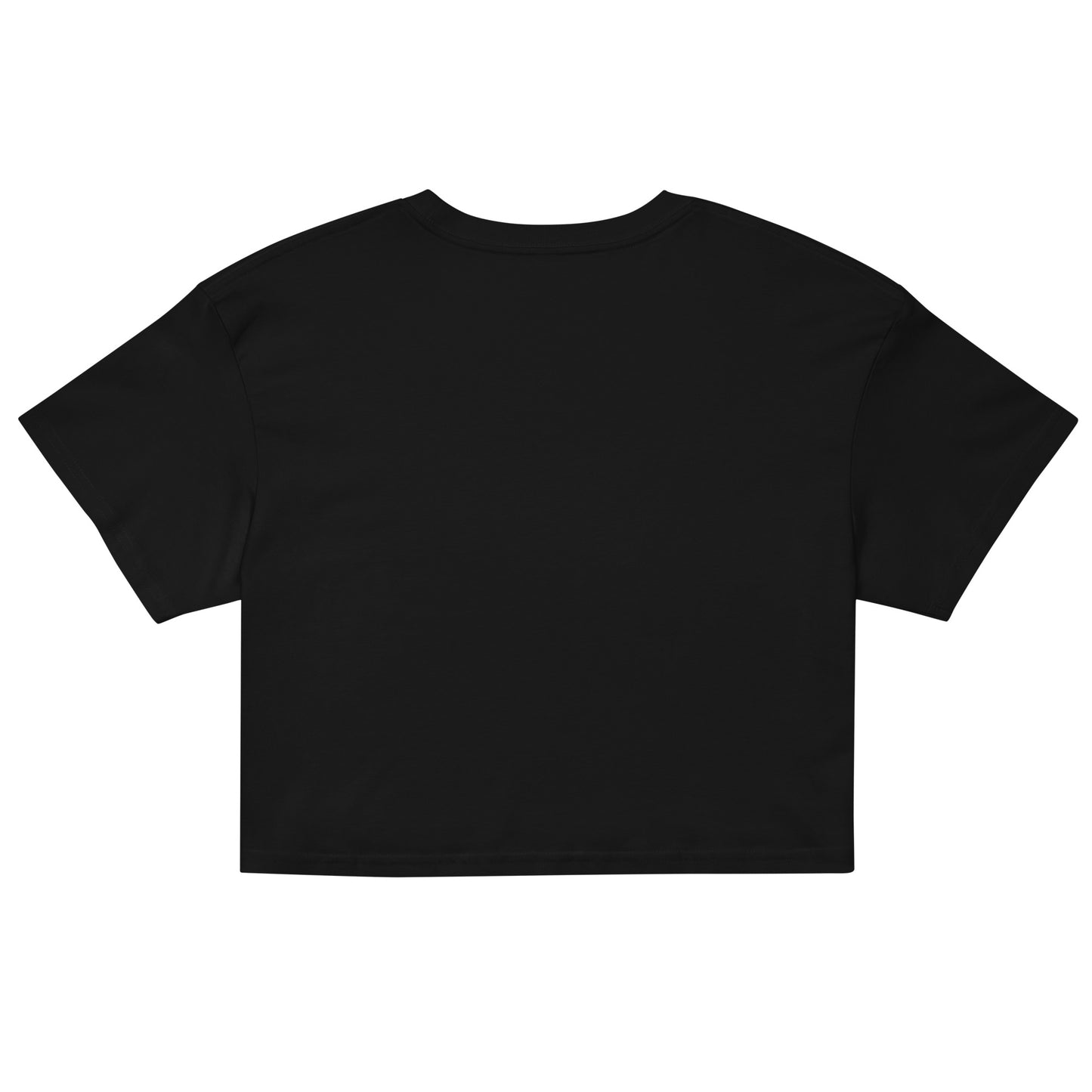 Carolina Spicy Women’s Crop Top