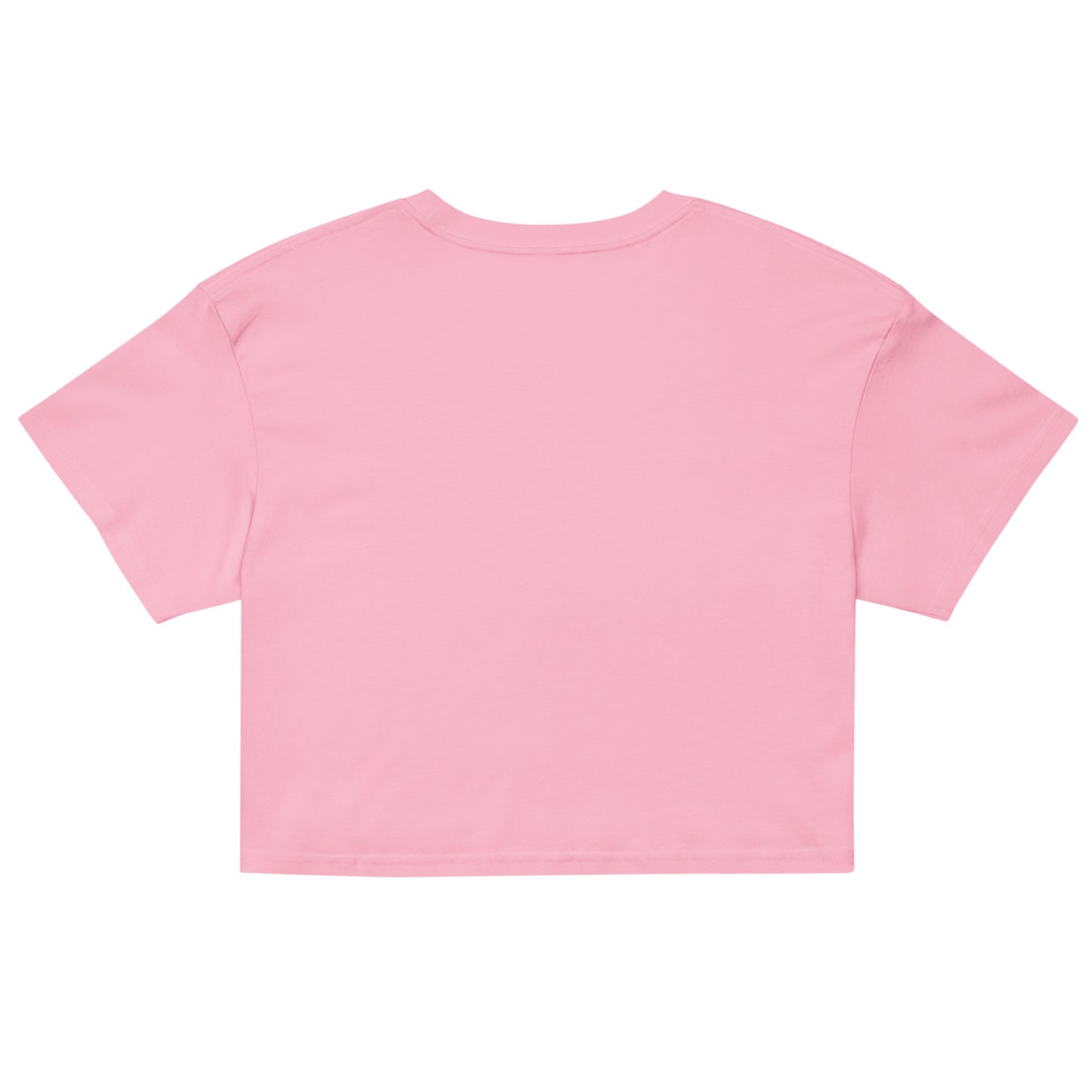 Carolina Spicy Women’s Crop Top