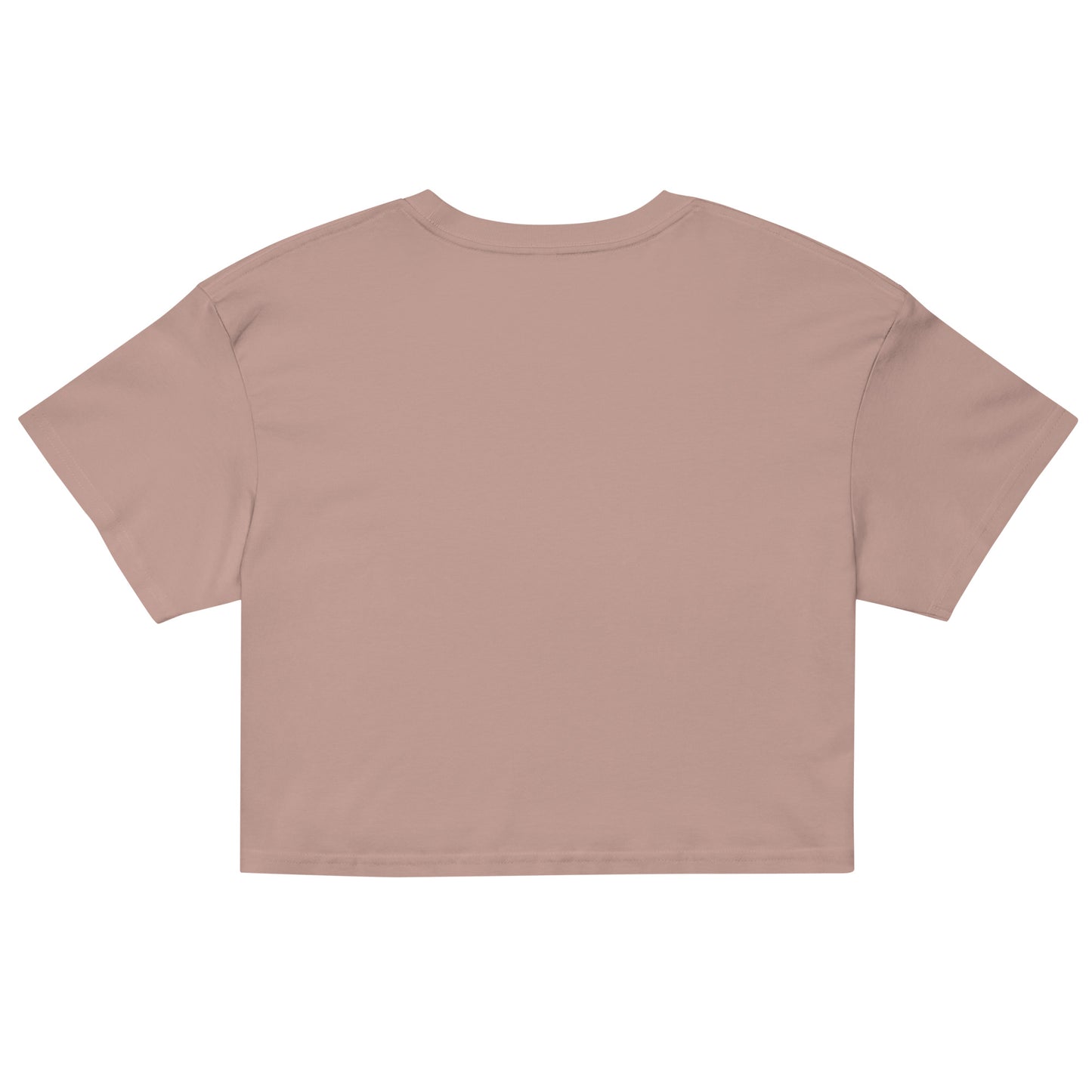Carolina Spicy Women’s Crop Top