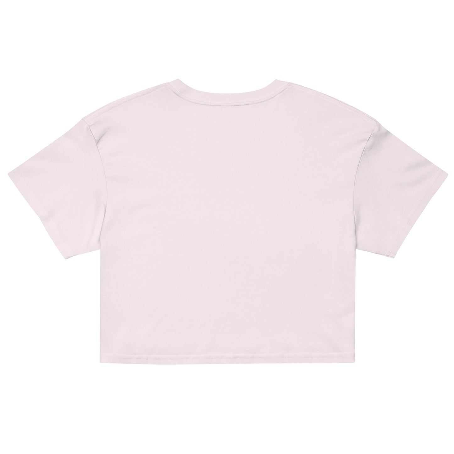 Carolina Spicy Women’s Crop Top