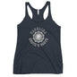 Carolina Women's Racerback Tank