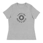 Carolina Women's Relaxed T-Shirt