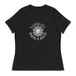 Carolina Women's Relaxed T-Shirt