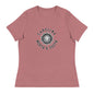 Carolina Women's Relaxed T-Shirt