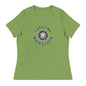 Carolina Women's Relaxed T-Shirt