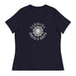 Carolina Women's Relaxed T-Shirt