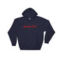 Carolina Girl Hooded Sweatshirt | 9thwaveapparel - 9thwaveapparel