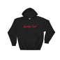 Carolina Girl Hooded Sweatshirt | 9thwaveapparel - 9thwaveapparel